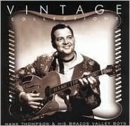 Vintage Collections