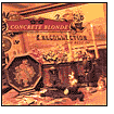 Recollection: The Best of Concrete Blonde