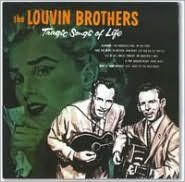 Tragic Songs of Life