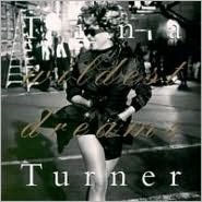 Wildest Dreams (Tina Turner)