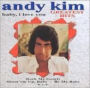 Baby I Love You: Greatest Hits