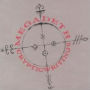 Cryptic Writings