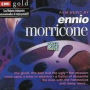 Film Music By Ennio Morricone
