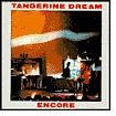 Encore
