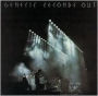 Seconds Out
