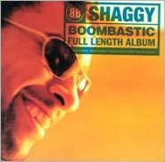 Boombastic