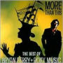 More Than This: The Best of Bryan Ferry and Roxy Music