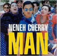Man