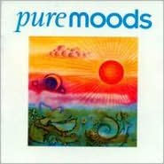 Pure Moods