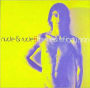 Nude & Rude: The Best of Iggy Pop