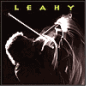 Leahy