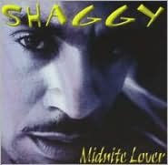 Midnite Lover