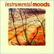 Instrumental Moods