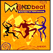 Mondo Beat: Masters of Percussion