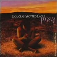 Pray