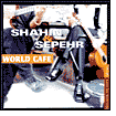 World Cafe