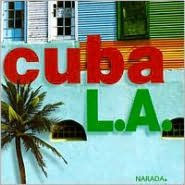 Cuba L.A.