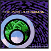 World of Narada