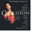 Obsession: New Flamenco Romance