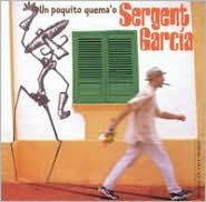 Poquito Quema'o