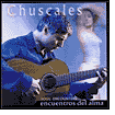 Encuentros del Alma