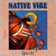 Spirits