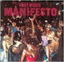 Manifesto