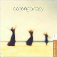 Dancing Fantasy