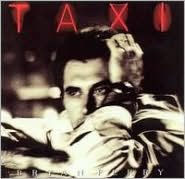 Taxi