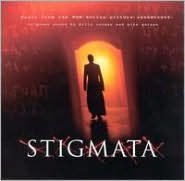 Stigmata