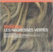 Trabendo