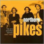 Hits & Assorted Secrets: 1984-1993