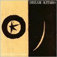 Dream