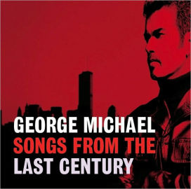 Songs from the Last Century