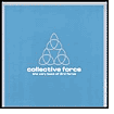 Collective Force