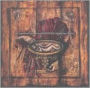 MACHINA/The Machines of God
