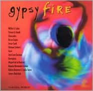 Gypsy Fire