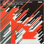 Peel Sessions: 1979-1983