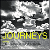 Journeys