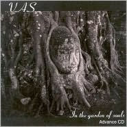 In the Garden of Souls