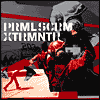 XTRMNTR