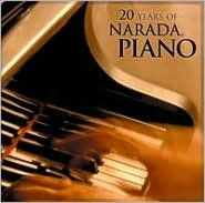 20 Years of Narada Piano