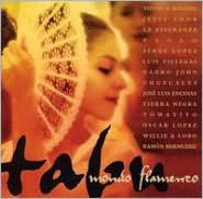 Tabu: Mondo Flamenco