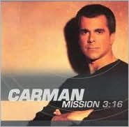 Mission 3:16