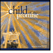 Child of the Promise