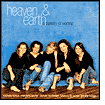 Heaven & Earth: A Tapestry of Worship