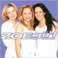 Zoe Girl