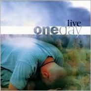 One Day Live