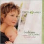 Bedtime Prayers: Lullabies and Peaceful Worship
