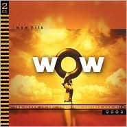 WOW Hits 2002